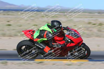 media/May-11-2024-SoCal Trackdays (Sat) [[cc414cfff5]]/1-Turn 9 Inside (8am)/